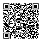 C&oacute;digo QR con el enlace al titular La Facultad de EducaciÃ³n de la Universidad de LeÃ³n estrena su primera decana en 174 aÃ±os de historia