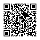 C&oacute;digo QR con el enlace al titular Carta de un grupo de antiguos profesores de Cosamai