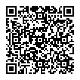 C&oacute;digo QR con el enlace al titular Los socialistas anuncian una ofensiva contra el Real Decreto que asfixia a las juntas vecinales