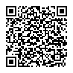 C&oacute;digo QR con el enlace al titular La aplicaciÃ³n â€˜Camino de Santiagoâ€™ serÃ¡ accesible para personas con discapacidad