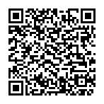 C&oacute;digo QR con el enlace al titular La Cecina de LeÃ³n entrarÃ¡ en el Libro Guinness con 70 cortadores que lonchearÃ¡n 250 kilos