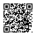 C&oacute;digo QR con el enlace al titular El Hogar Municipal del Jubilado conforma la mesa electoral