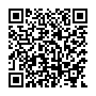 C&oacute;digo QR con el enlace al titular Teresa Mata recibe a los alumnos del Colegio de EducaciÃ³n Especial San NicolÃ¡s de Bari