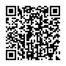 C&oacute;digo QR con el enlace al titular Jornada de convivencia del programa interuniversitario de la experiencia de la ULE
