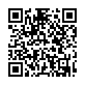C&oacute;digo QR con el enlace al titular AgustÃ­n Rajoy responde al PSOE sobre las ayudas wifi