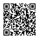 C&oacute;digo QR con el enlace al titular La reserva hidrÃ¡ulica espaÃ±ola se encuentra al 71,7 por ciento de su capacidad