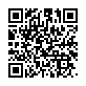 C&oacute;digo QR con el enlace al titular OrÃ­genes del rock: Henry Thomas