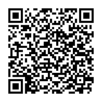 C&oacute;digo QR con el enlace al titular El rector de la ULE defiende la implantaciÃ³n de PodologÃ­a en El Bierzo con todas las garantÃ­as de calidad