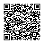 C&oacute;digo QR con el enlace al titular Bembibre pide usar su superÃ¡vit para acometer la traÃ­da de agua del pantano de BÃ¡rcena