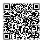 C&oacute;digo QR con el enlace al titular Doble actividad para conocer quÃ© es una sebe tÃ­pica de los pueblos de LeÃ³n y cÃ³mo se hacen