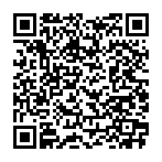 C&oacute;digo QR con el enlace al titular El PSOE pide al Ayuntamiento de LeÃ³n que concurra a unas ayudas europeas a las que ya estaba inscrito
