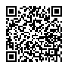 C&oacute;digo QR con el enlace al titular Los Cursos de Verano 'UniLeÃ³n 2018' contarÃ¡n con mÃ¡s de 70 actividades durante la Ã©poca estival