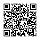 C&oacute;digo QR con el enlace al titular Guillermo Fidalgo se marca como reto una medalla en el Mundial
