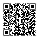 C&oacute;digo QR con el enlace al titular Borja JimÃ©nez, primera opciÃ³n para el banquillo de la Ponferradina