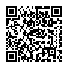 C&oacute;digo QR con el enlace al titular La hija mayor de Amancio Ortega, Sandra, en LeÃ³n