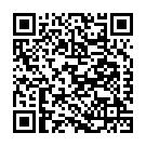 C&oacute;digo QR con el enlace al titular La promociÃ³n con mÃ¡s sabor