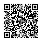 C&oacute;digo QR con el enlace al titular FID Ciudad de LeÃ³n | Â«El deporte es tambiÃ©n divertirse, pero sobre todo para formarseÂ»