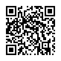 C&oacute;digo QR con el enlace al titular Teresa Mata recibe a los alumnos del Colegio de EducaciÃ³n Especial San NicolÃ¡s de Bari