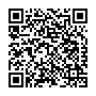 C&oacute;digo QR con el enlace al titular Ilias Fifa, suspendido por cuatro aÃ±os
