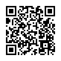 C&oacute;digo QR con el enlace al titular Los embalses de LeÃ³n siguen mejorando sus registros y alcanzan el 94,5% de su capacidad
