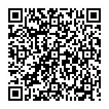 C&oacute;digo QR con el enlace al titular La Mutualidad de la AbogacÃ­a adquiere el edificio de la oficina principal del BBVA en LeÃ³n