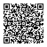 C&oacute;digo QR con el enlace al titular LeÃ³n se tiÃ±e de morado para exigir  