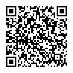 C&oacute;digo QR con el enlace al titular LeÃ³n pierde una procuradora del PSOE en las Cortes de Castilla y LeÃ³n al renunciar al acta