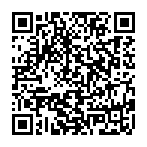 C&oacute;digo QR con el enlace al titular El Museo del Ferrocarril y la MSP centran la celebraciÃ³n del DÃ­a de los Museos en Ponferrada