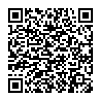 C&oacute;digo QR con el enlace al titular 71 cursos en una decena de localidades conforman la oferta veraniega de la Universidad de LeÃ³n