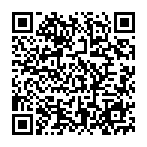 C&oacute;digo QR con el enlace al titular Los secretarios de LeÃ³n recurren ante el Supremo la obligaciÃ³n de asumir las juntas vecinales