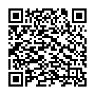 C&oacute;digo QR con el enlace al titular Astorga vuelve a ser sede de los cursos de verano de la ULE