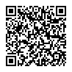 C&oacute;digo QR con el enlace al titular Visitas gratis en el DÃ­a de los Museos en los centros municipales de Astorga