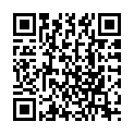 C&oacute;digo QR con el enlace al titular AstronomÃ­a en el pub BerlÃ­n de Astorga