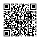 C&oacute;digo QR con el enlace al titular La CÃ¡mara enseÃ±a a diseÃ±ar un plan de empresa