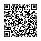 C&oacute;digo QR con el enlace al titular La CÃ¡mara entrega los diplomas del PICE