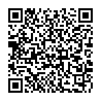 C&oacute;digo QR con el enlace al titular Montserrat Ãlvarez, primera procuradora socialista del Ã“rbigo en Castilla y LeÃ³n