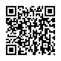 C&oacute;digo QR con el enlace al titular La aplicaciÃ³n mÃ³vil â€˜Camino de Santiagoâ€™ serÃ¡ accesible para personas con discapacidad