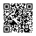 C&oacute;digo QR con el enlace al titular Los profesores de la Escuela de MÃºsica visitan los colegios de Astorga