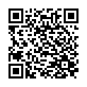 C&oacute;digo QR con el enlace al titular Un paseo espacial por el Sistema Solar