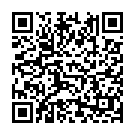 C&oacute;digo QR con el enlace al titular Abiertas las inscripciones de la III Copa DiputaciÃ³n de LeÃ³n BTT