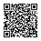 C&oacute;digo QR con el enlace al titular La ULE responde a las declaraciones del Colegio Oficial de PodÃ³logos de CyL