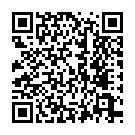 C&oacute;digo QR con el enlace al titular Informativo leonoticias | 'LeÃ³n al dÃ­a' 16 de mayo
