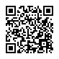 C&oacute;digo QR con el enlace al titular Las leonesas quieren hechos