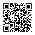 C&oacute;digo QR con el enlace al titular Localizan el cuerpo sin vida de una anciana en su vivienda de LeÃ³n capital