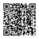 C&oacute;digo QR con el enlace al titular Viti renueva tras hacer Â«un esfuerzo econÃ³micoÂ» y rechazar Â«otras ofertasÂ»