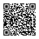 C&oacute;digo QR con el enlace al titular Doblete de Griezmann
