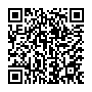 C&oacute;digo QR con el enlace al titular El AtlÃ©tico, un grande de Europa