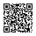 C&oacute;digo QR con el enlace al titular Casado estalla contra las Â«calumniasÂ» y niega un trato de favor en la carrera