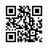 C&oacute;digo QR con el enlace al titular El consistorio ofrece 20.000 euros a El Langui para que dÃ© el concierto de las fiestas