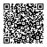 C&oacute;digo QR con el enlace al titular Entrega de premios del I Concurso FotogrÃ¡fico de la marca colectiva Chorizo de LeÃ³n e inauguraciÃ³n de la ExposiciÃ³n